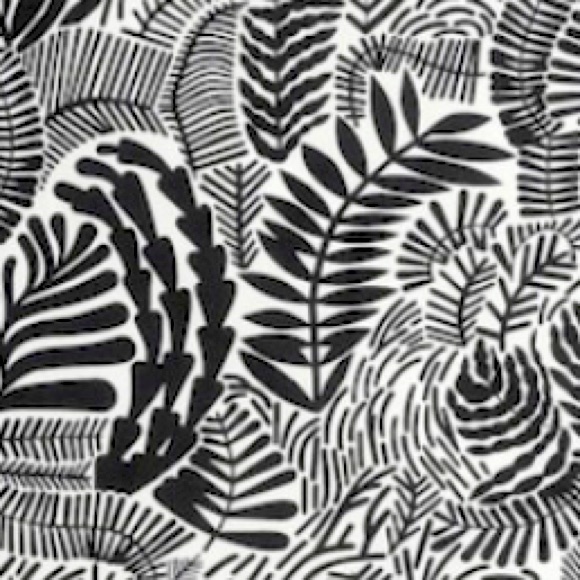 Patterns